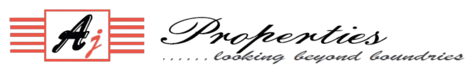 AJ Properties