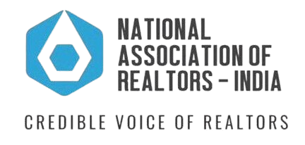 National Association of Realtors - India