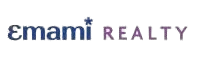 Partner