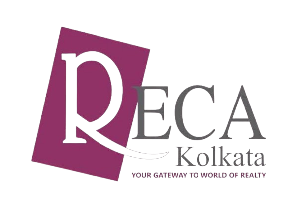 RECA Kolkata