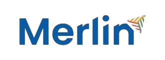 Partner